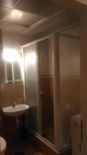 Будва: Holiday Home Vesna