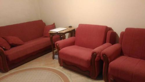 Будва: Holiday Home Vesna