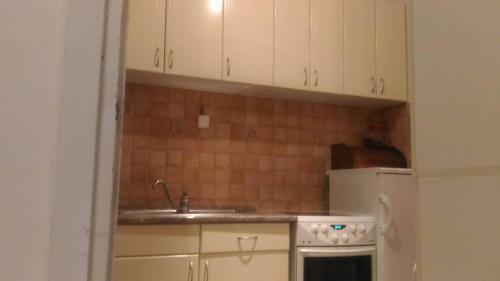 Будва: Holiday Home Vesna