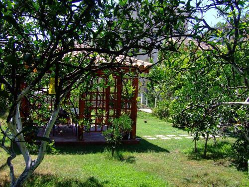 Будва: Holiday Home Vesna