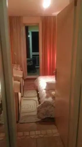 Будва: Holiday Home Vesna