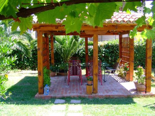 Будва: Holiday Home Vesna