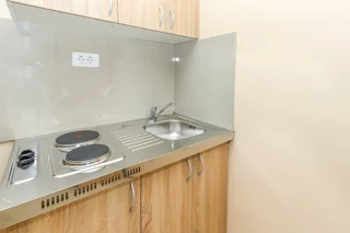 Петровац: Jovan Apartments