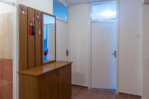 Будва: Aleksandar Apartment