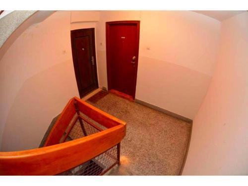 Будва: Aleksandar Apartment