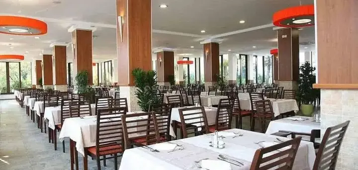 Будва: Aleksandar Apartment