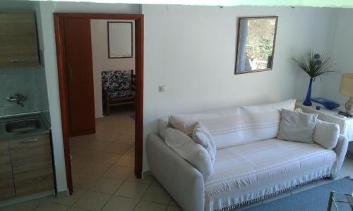 Будва: Apartment Čučak