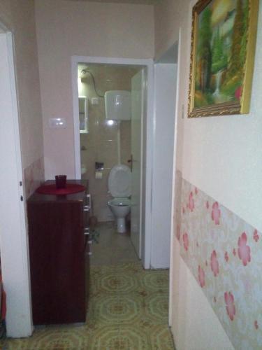 Будва: Apartment Dario&Lara
