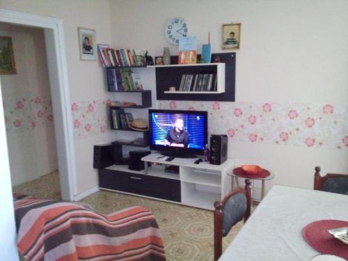 Будва: Apartment Dario&Lara