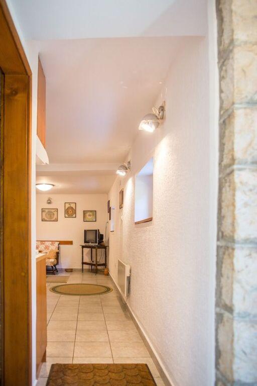Будва: Apartment Azur