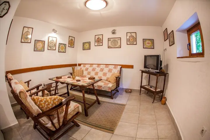 Будва: Apartment Azur