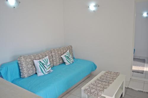 Тиват: Bayview Apartments
