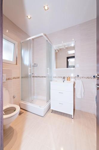 Тиват: Apartments Pean