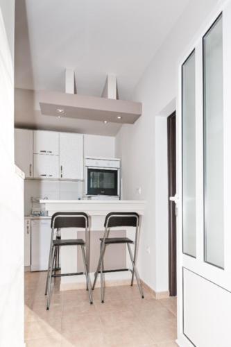 Тиват: Apartments Pean