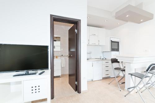 Тиват: Apartments Pean