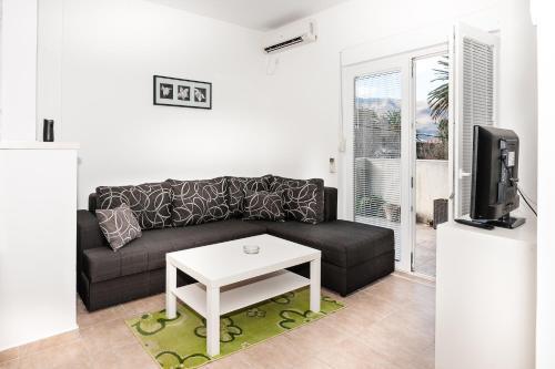Тиват: Apartments Pean