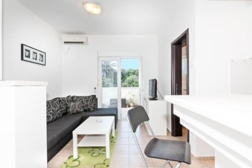 Тиват: Apartments Pean