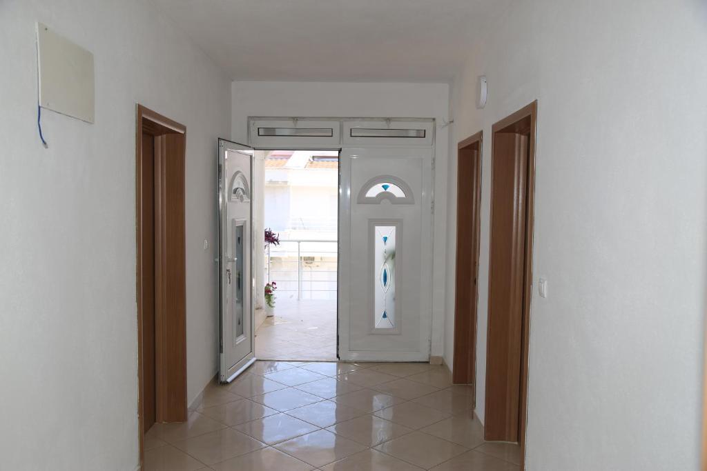 Ульцинь: Apartments Armini