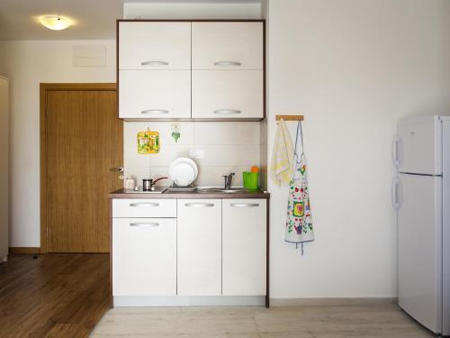 Тиват: Apartments Viktoria