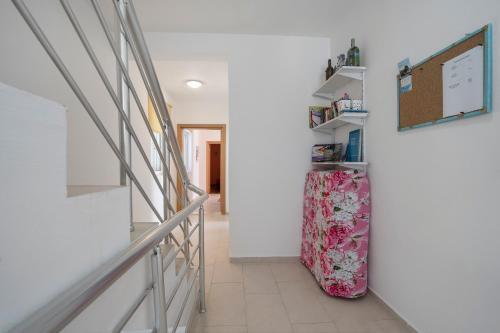 Тиват: Apartments Viktoria