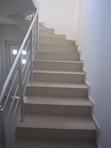 Тиват: Apartments Viktoria