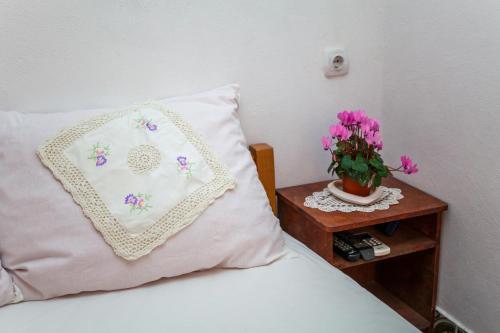 Тиват: Apartments Marko