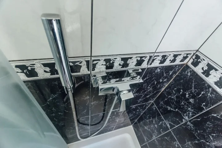 Тиват: INO Apartments