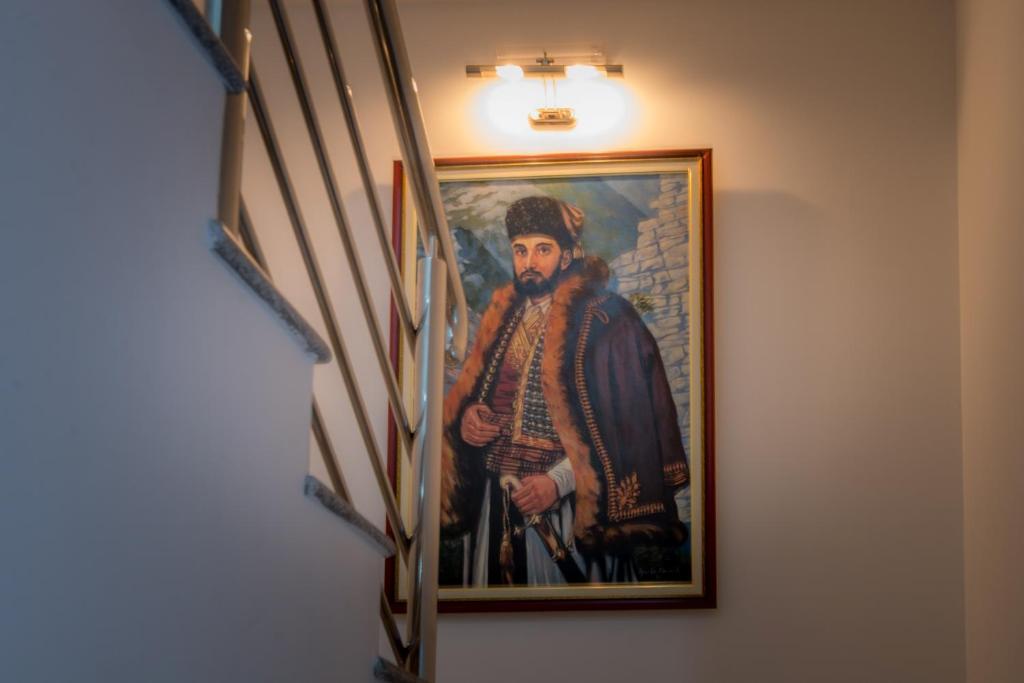 Apartmani Barović Bečići — фото 4