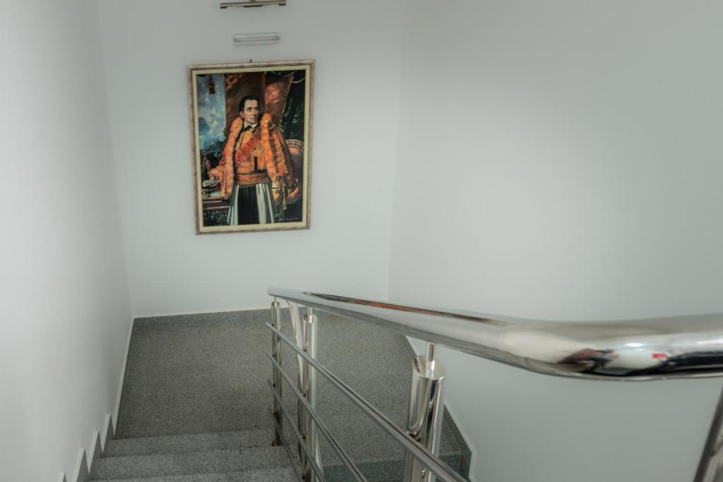 Apartmani Barović Bečići — фото 2