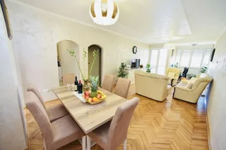 Будва: Apartman Budva