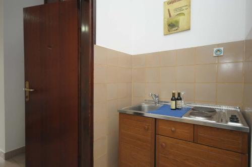 Будва: Apartmani Centar