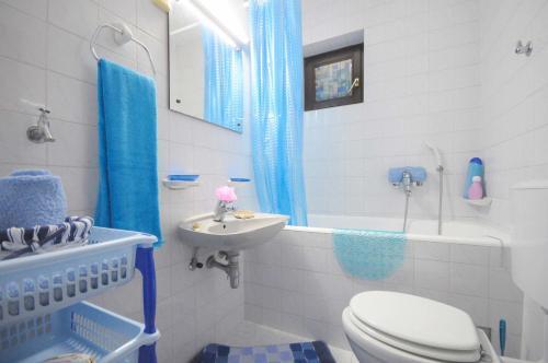 Будва: Apartmani Centar