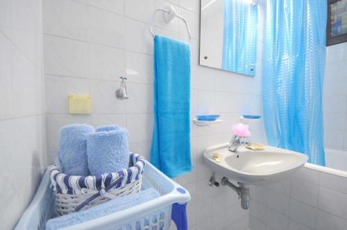 Будва: Apartmani Centar