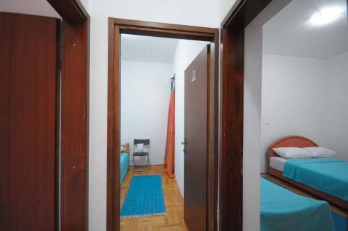 Apartmani Centar — фото 4