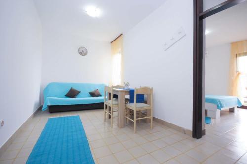 Будва: Apartmani Centar