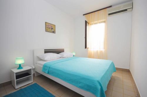 Будва: Apartmani Centar