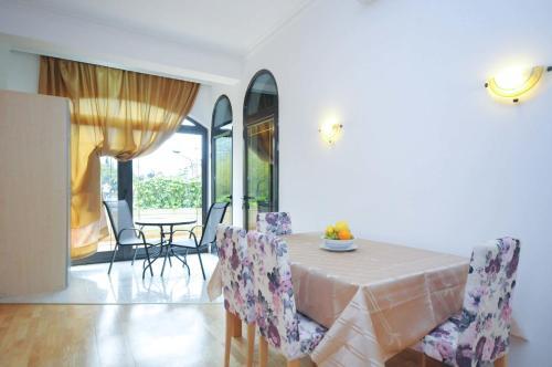 Будва: Apartmani Centar