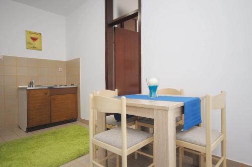 Apartmani Centar — фото 5