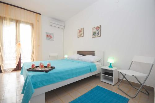 Будва: Apartmani Centar