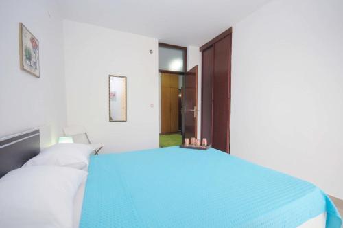 Будва: Apartmani Centar