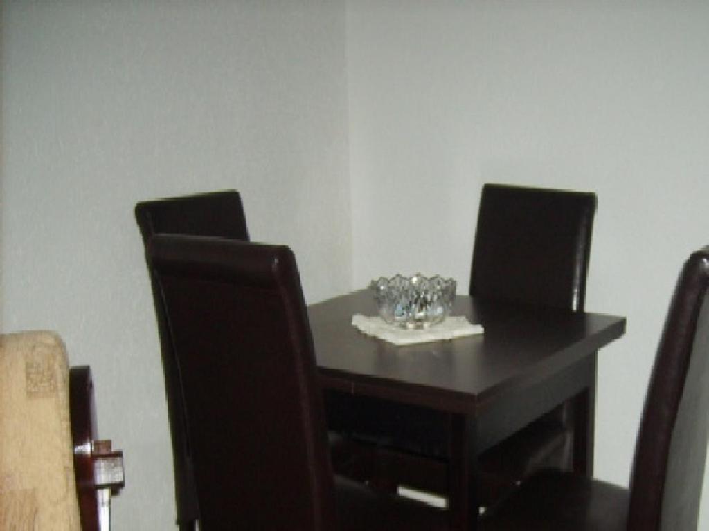 Петровац: Bujic Apartment
