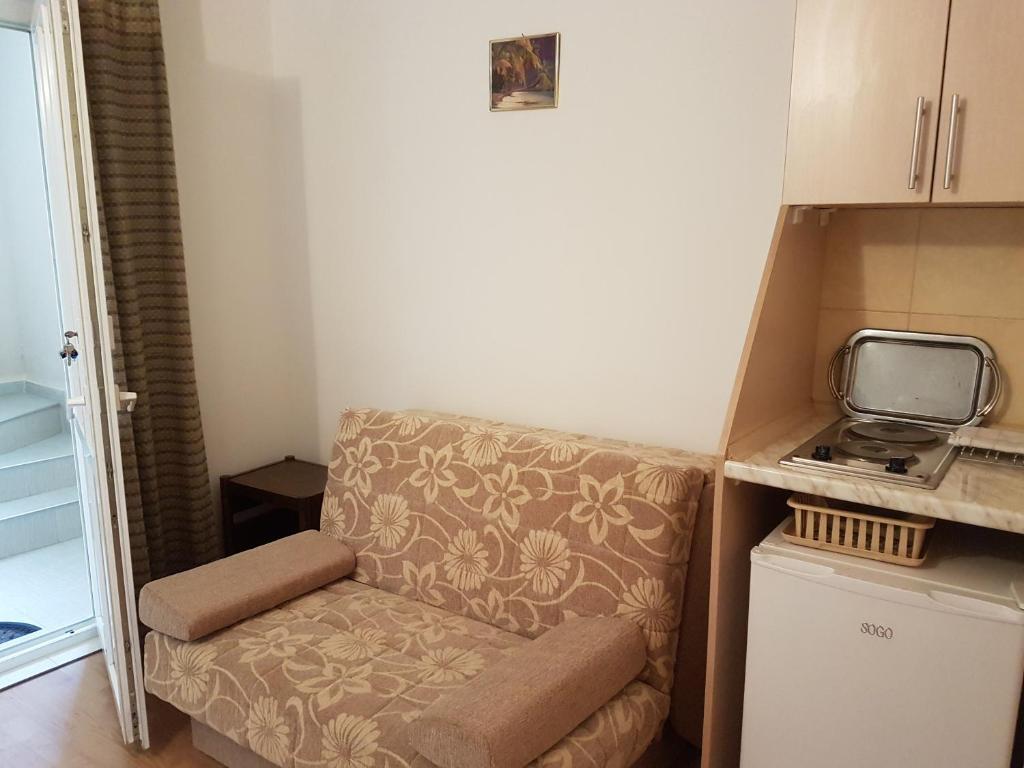 Петровац: Apartment Knezevic