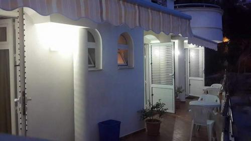 Ульцинь: Apartments Maestro
