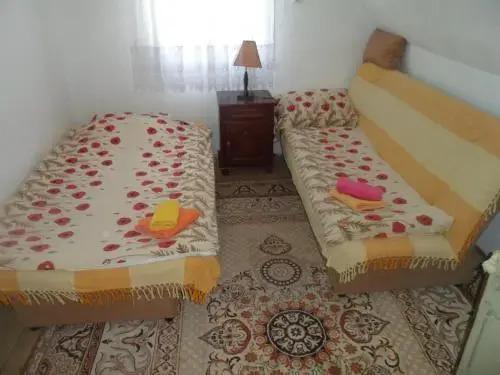 Жабляк: Guest House Vojinovic