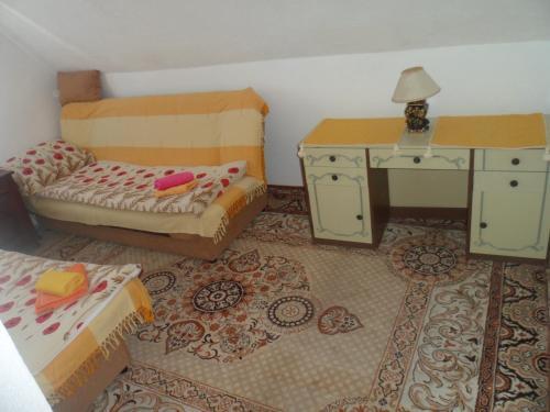Жабляк: Guest House Vojinovic