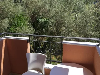 Петровац: Apartments Ivan