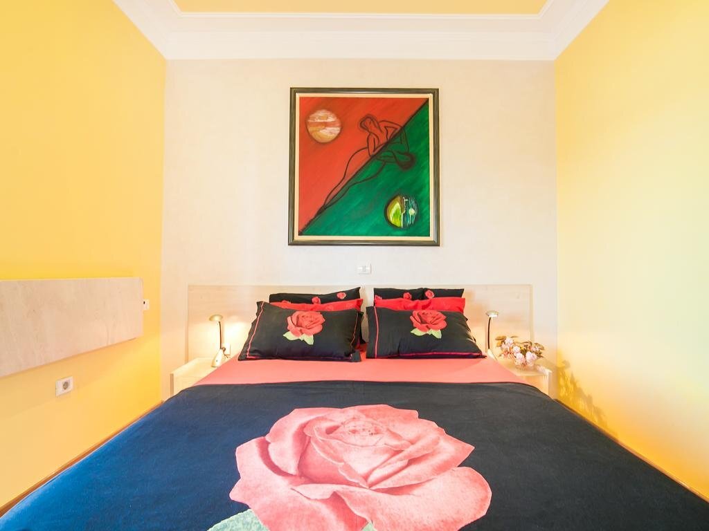 Villa Royal Dream — фото 3