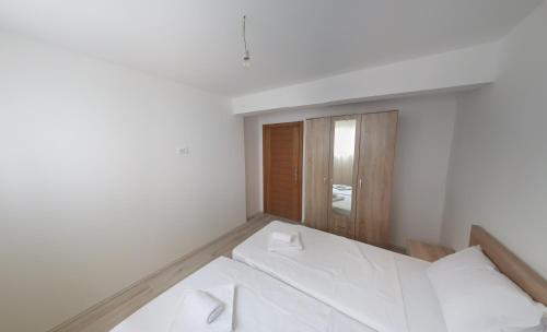 Будва: Kvin2 Apartments
