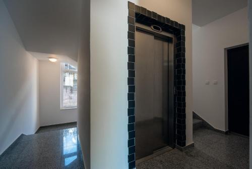 Будва: Kvin2 Apartments