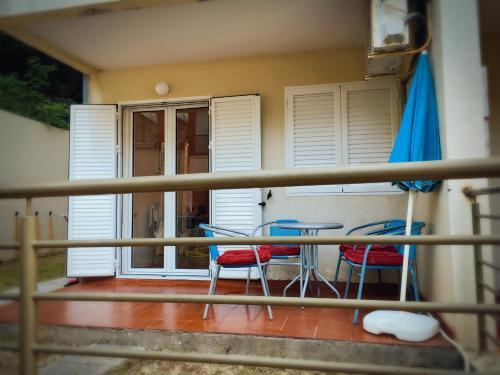 Будва: Margita Appartment